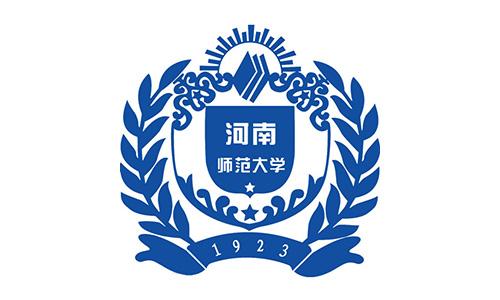 河南师范大学教务处官网缩略图