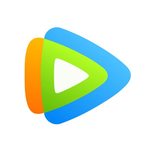 Qvideo软件官方最新版本更新内容缩略图