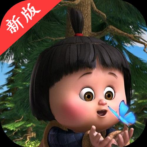嘟嘟影音app官方最新版本更新内容