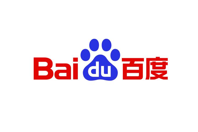 百度v1.0.0官方缩略图