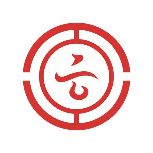 云岭职工app最新版本更新内容与风险评价缩略图