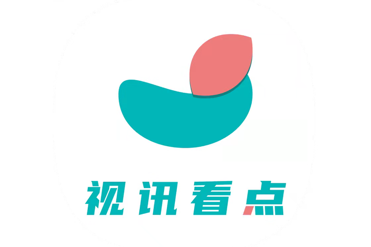 看点视频2024年最新版缩略图