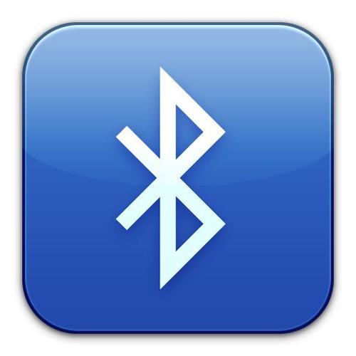 bluetooth官方正版v.1.0游戏截图