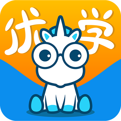 智学网智伴app缩略图
