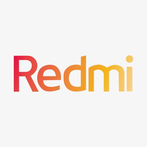 红米应用商店app安装最新版游戏截图