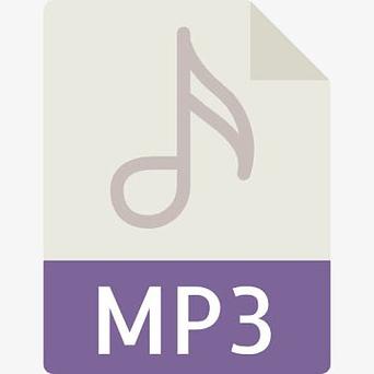 伴奏网免费mp3游戏截图