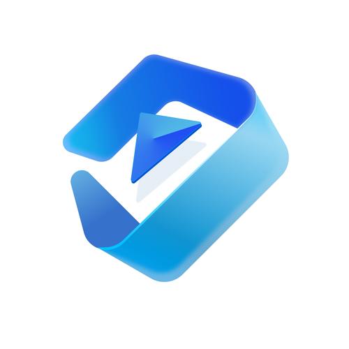 天空影视最新官网游戏截图