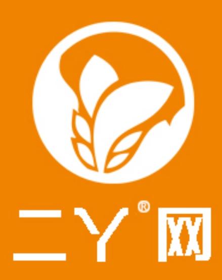 二丫直播平台官方游戏截图