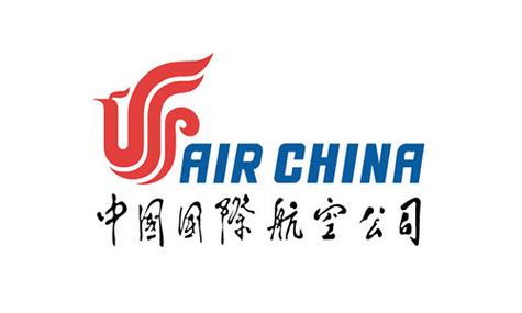 中国国航网上值机大厅缩略图