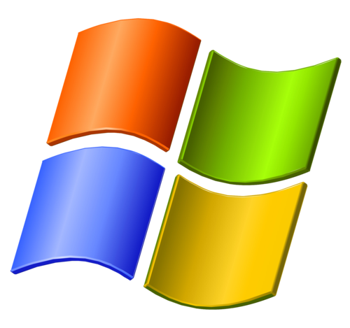win8专业版ISO缩略图