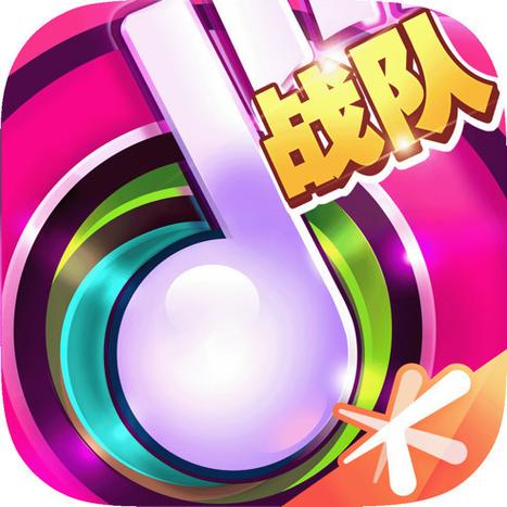 节奏大师离线单机版最新版本更新内容缩略图