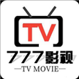 77777免费影院电视剧剧情介绍缩略图