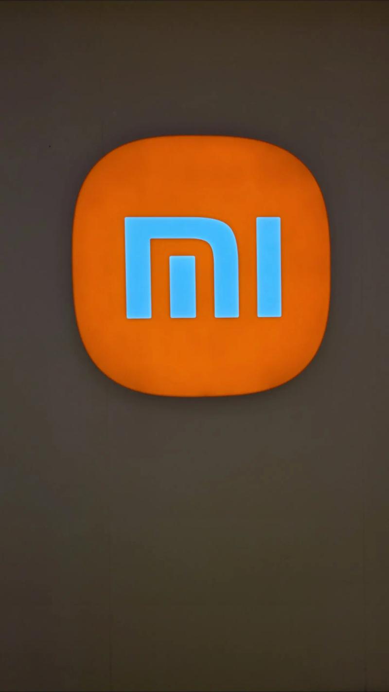 小米手机驱动官网缩略图