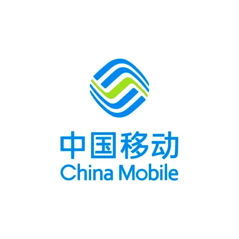 中国移动VIP免费版缩略图