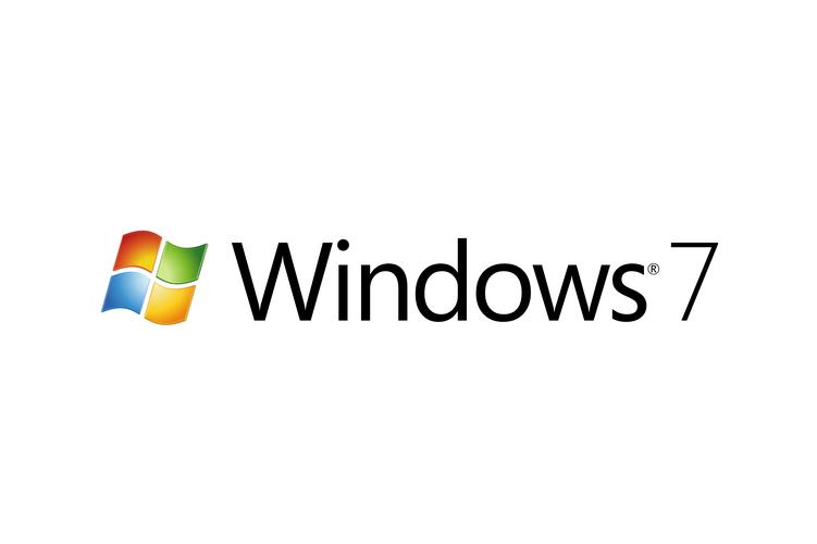 win7专业版官方游戏截图
