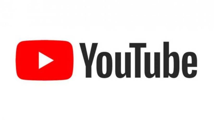 youtube官网版入口缩略图