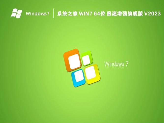 WIN7系统之家最新版本更新内容缩略图