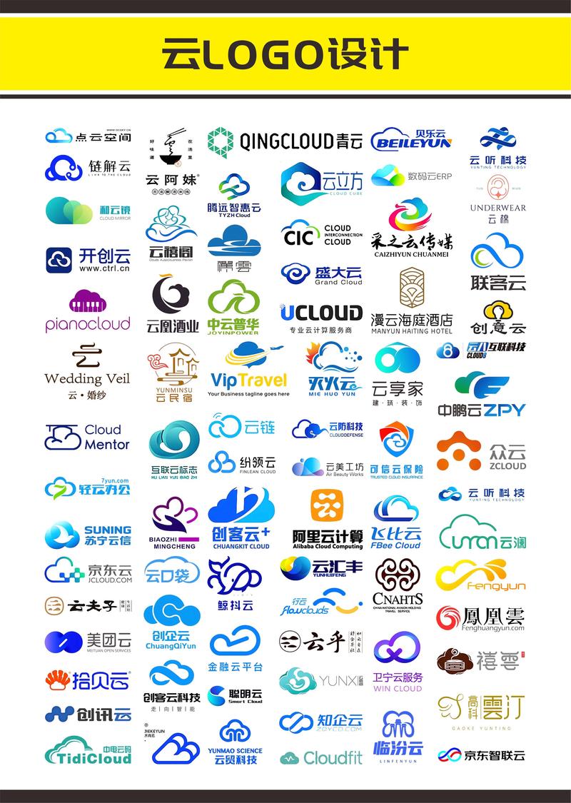 云OA v6.0.0最新版本更新内容游戏截图