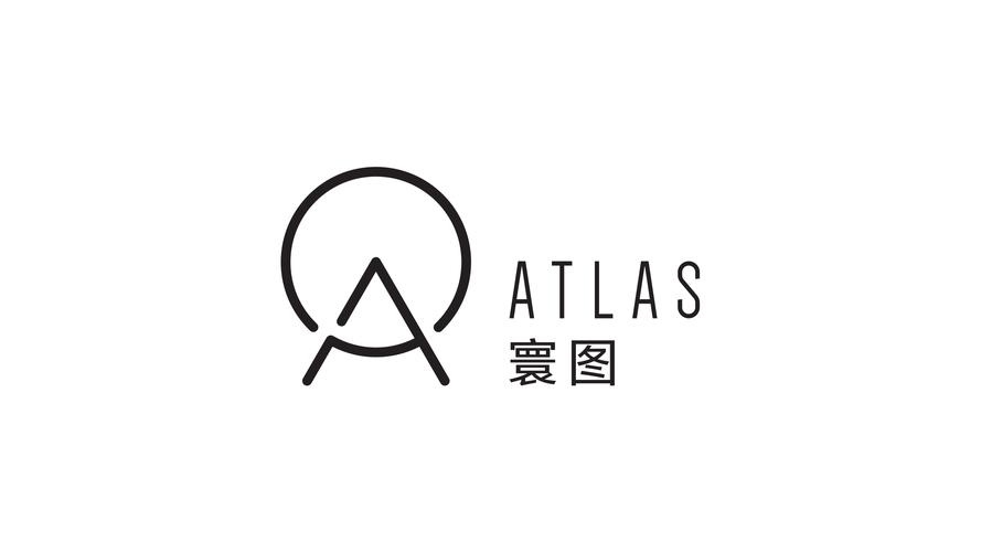 寰图寰图app官方最新版本缩略图