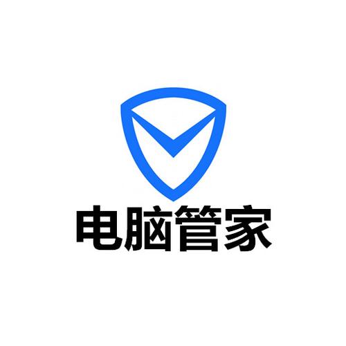 平板电脑管家官方游戏截图