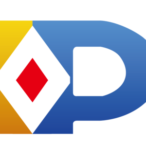 PKPM-V4.7最新版本更新内容缩略图
