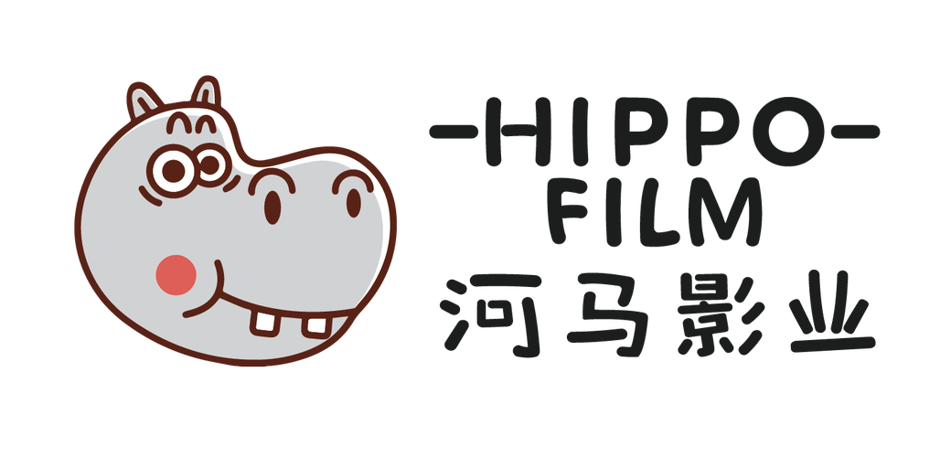 河马影视app游戏截图