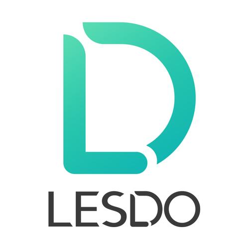 Les社交平台缩略图