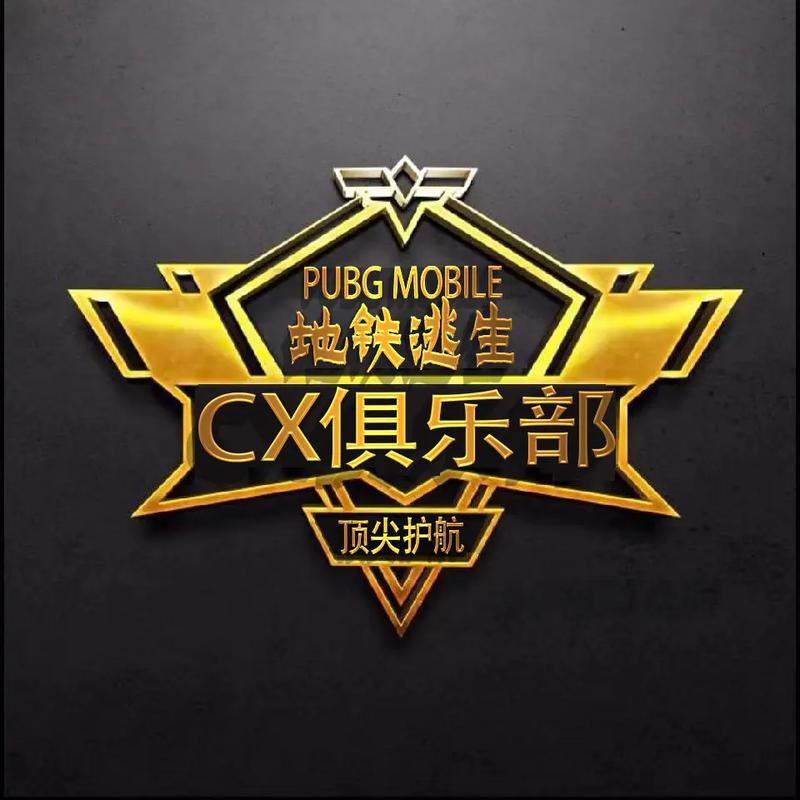 地铁逃生pubg2024最新版缩略图