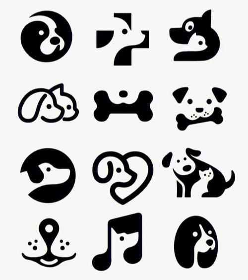 狗的训练方法大全视频游戏截图