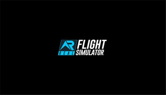 2022真实飞行模拟器缩略图