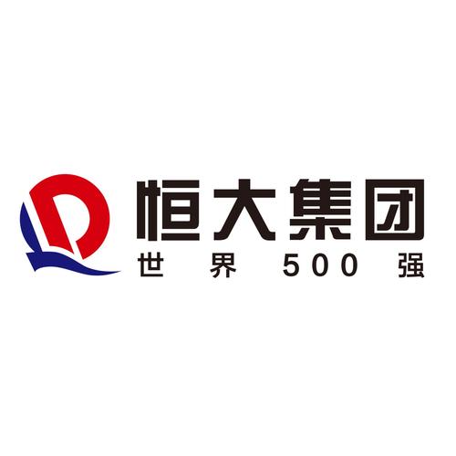恒大kk7.0官方游戏截图