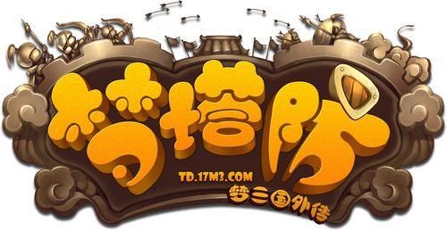 梦塔防自走棋图标