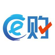 诚e购app安装缩略图