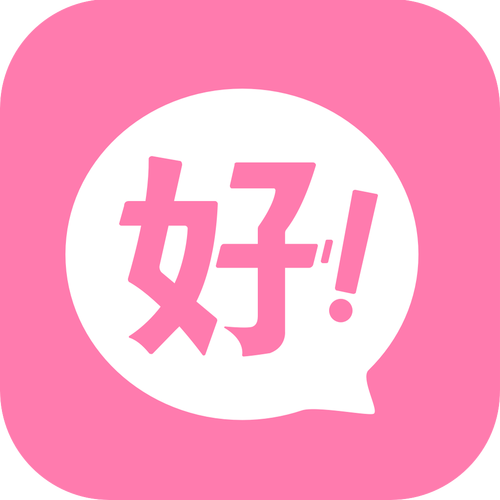 好记app官方图标