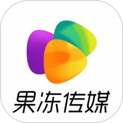放置造果冻免广告版最新版本更新内容图标