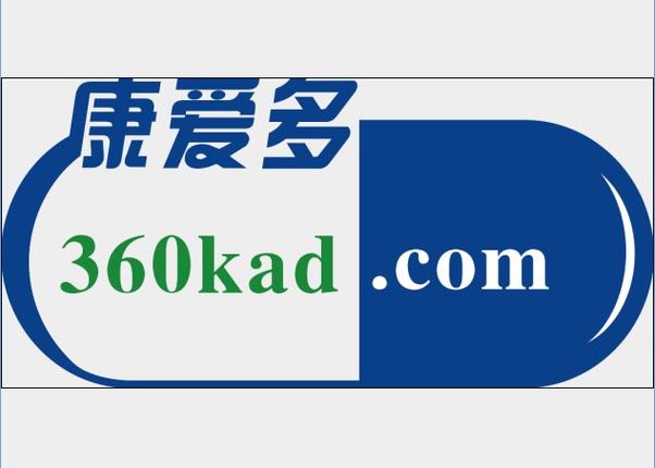 康爱多app安装最新版本更新内容游戏截图