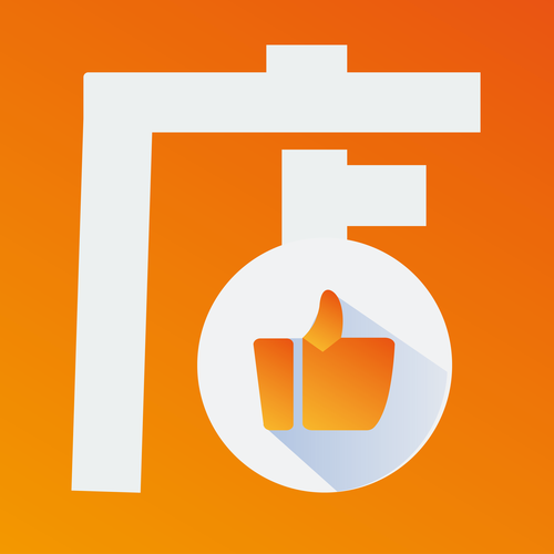 好店v1.2.1.1 最新版本更新内容游戏截图