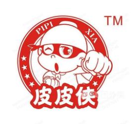 皮皮侠免费缩略图