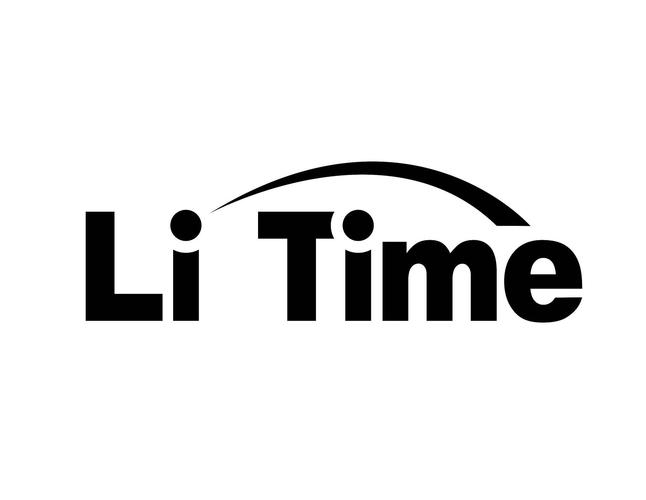 lioliinfo最新版本更新内容缩略图