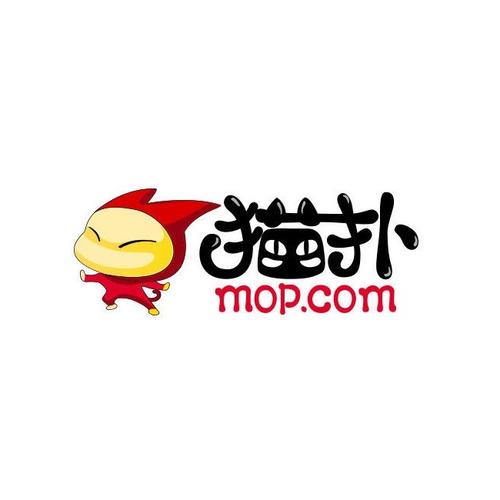 猫扑mop免费看缩略图