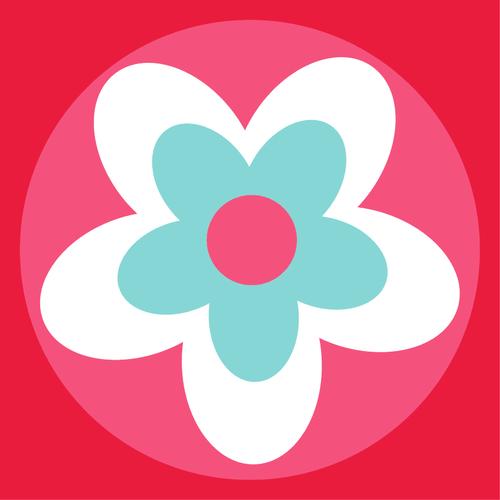 花色app大全t站图标