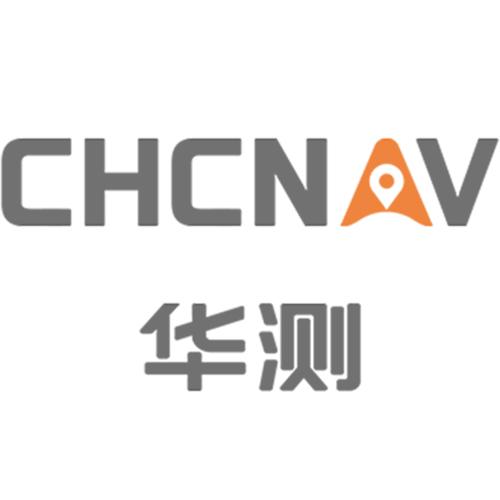 华测仪器报价图标