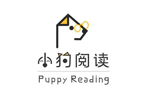 狗狗书籍官网游戏截图
