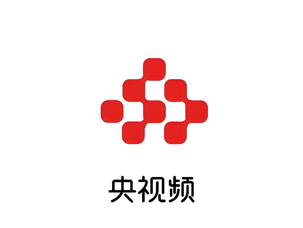 央视频app官方最新版本更新内容介绍游戏截图