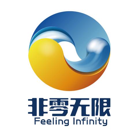 非非官方入口缩略图
