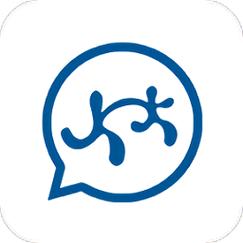 kk7安卓版官方最新版本安装缩略图
