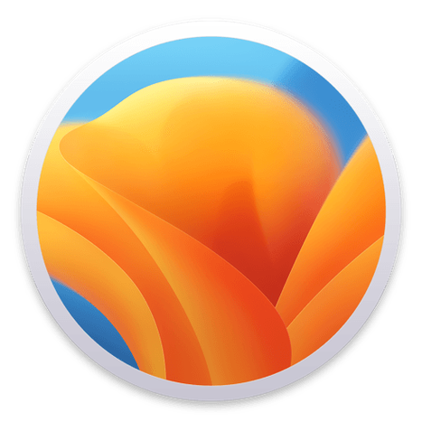macgn萌站v1.0.4.0最新版本更新内容游戏截图