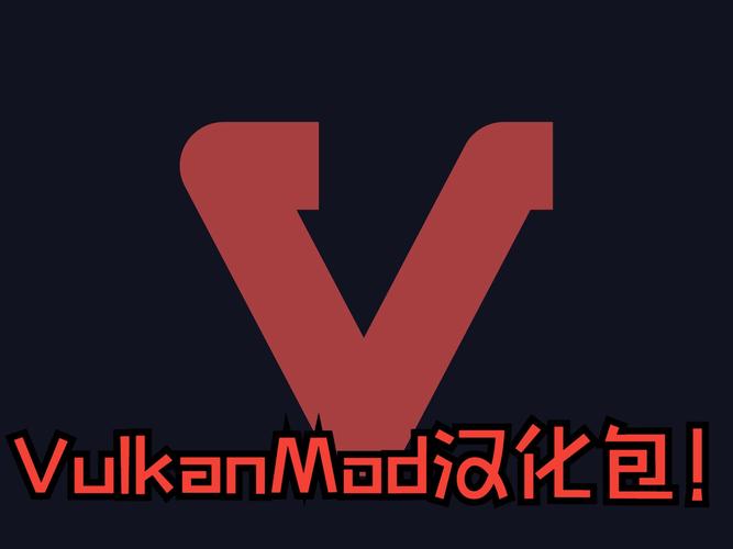 vuze安卓官方最新版本更新内容游戏截图