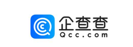 企查查app安装官方版图标