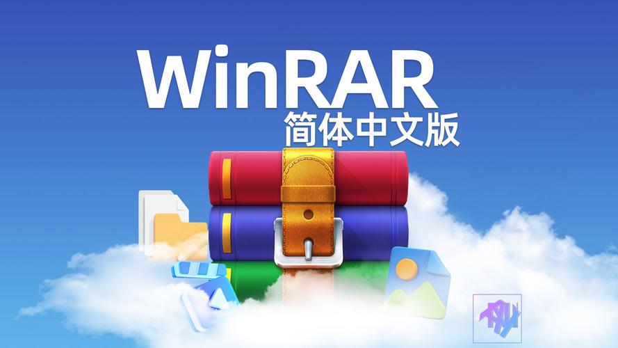 Billboard中文版最新版本更新内容游戏截图